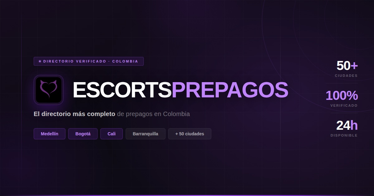 escortsprepagos.com