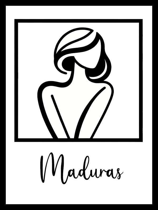 Maduras