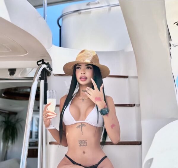 escortsprepagos.com